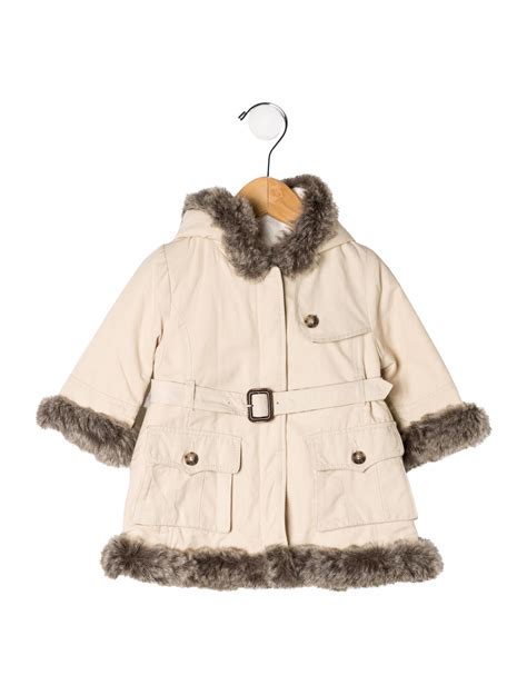 burberry girls coat|burberry boys sale.